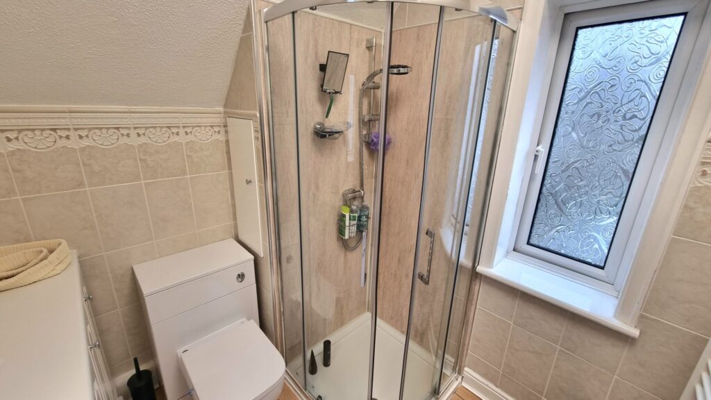 Image for Finney Lane - Heald Green - Cheshire - SK8