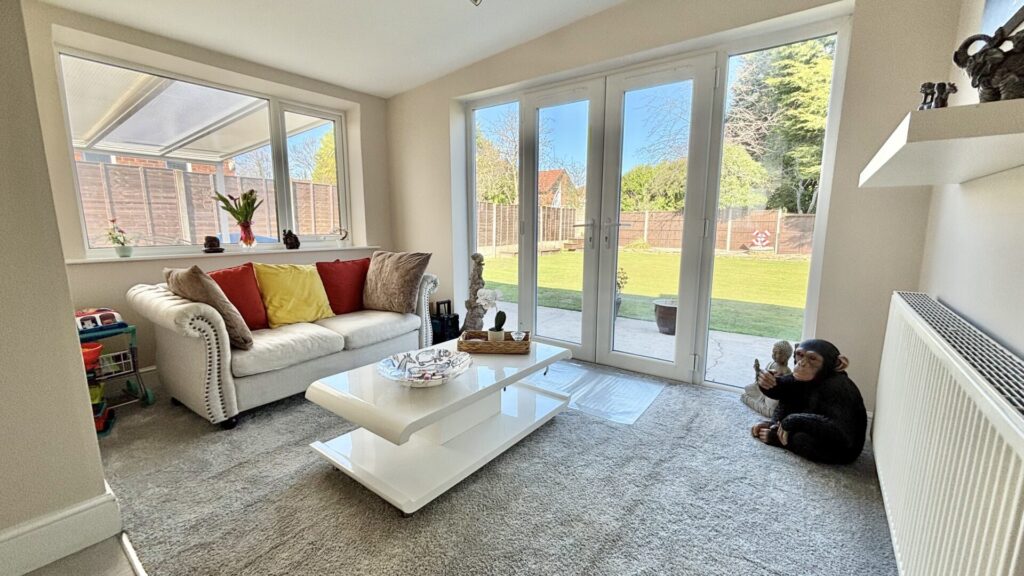 Image for Brown Lane - Heald Green - Cheshire - SK8