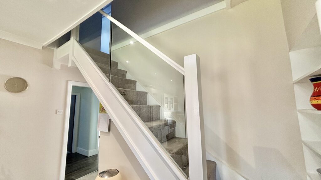 Image for Brown Lane - Heald Green - Cheshire - SK8