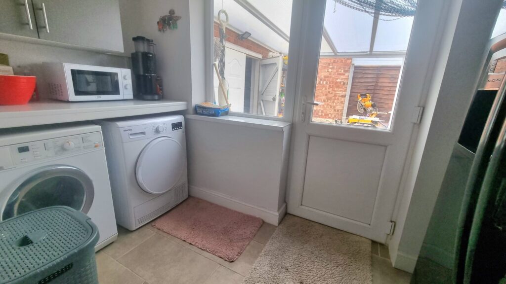 Image for Brown Lane - Heald Green - Cheshire - SK8