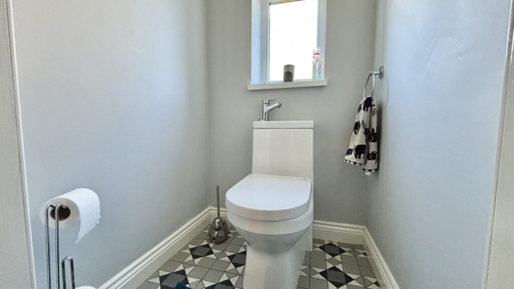 Image for Brown Lane - Heald Green - Cheshire - SK8