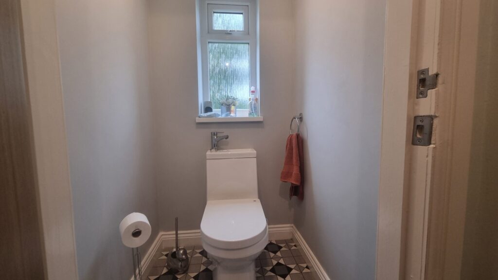 Image for Brown Lane - Heald Green - Cheshire - SK8