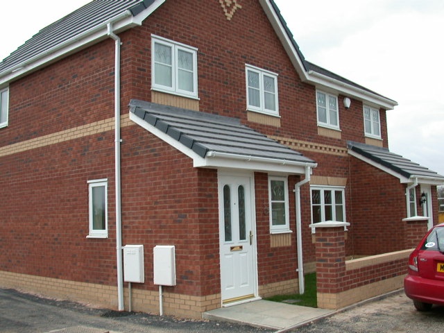 View full details for Livingston Avenue - M22 1BY - Greater Manchester - M22