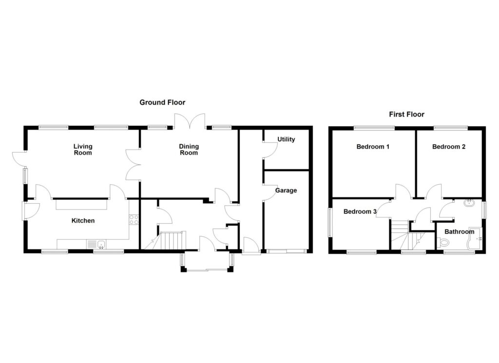 Image for Clifton Avenue - Heald Green - Cheshire - SK8