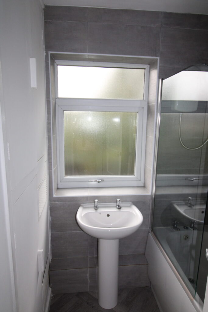 Image for Dunbar Avenue - Wythenshawe - Manchester - M23 2XR