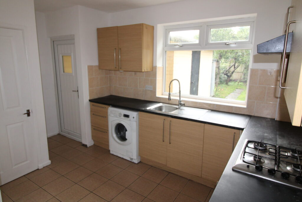 Image for Dunbar Avenue - Wythenshawe - Manchester - M23 2XR