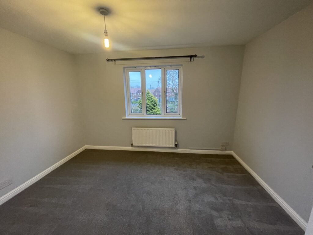 Image for Ullswater Road - Manchester - Greater Manchester - M22