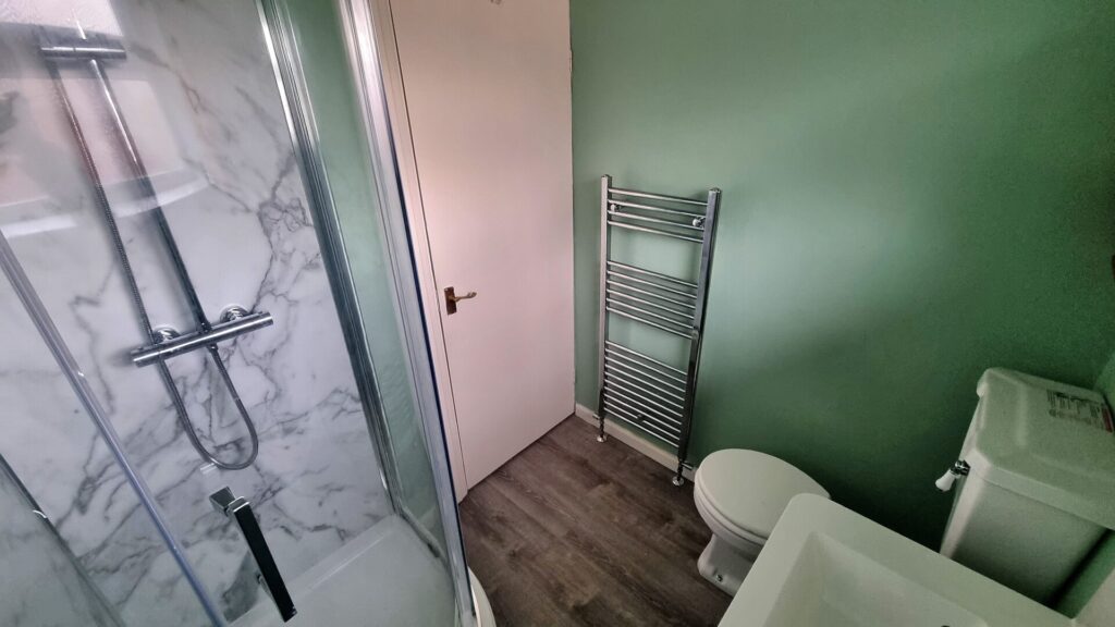 Image for Eskdale - Gatley - Cheshire - SK8 4QN