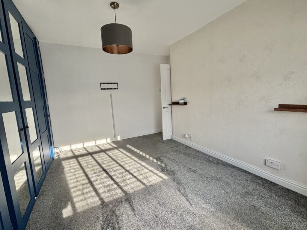 Image for 43 Motcombe Road - Heald Green - Cheshire - SK8 3TT