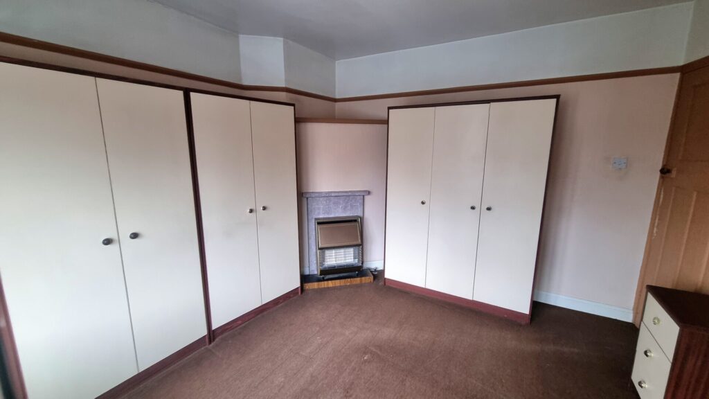 Image for 11 Rosslyn Road - Heald Green - Cheshire - SK8