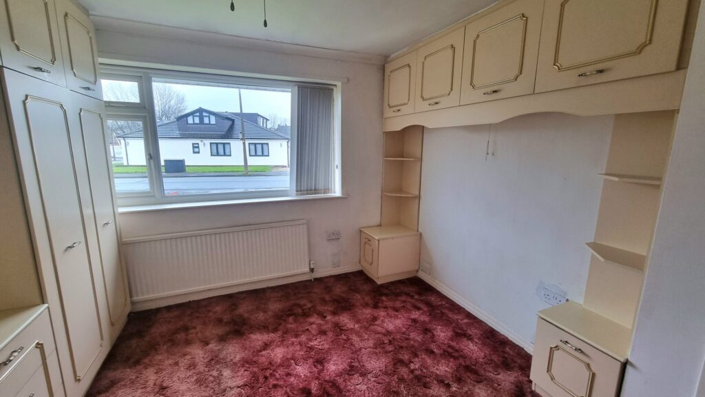 Image for Eskdale - Gatley - Cheshire - SK8 4QN