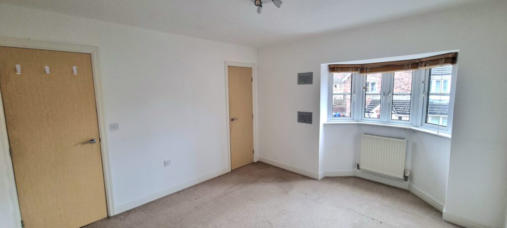 Image for Hazelwood Road - Woodhouse Park - Manchester - M22 0AD