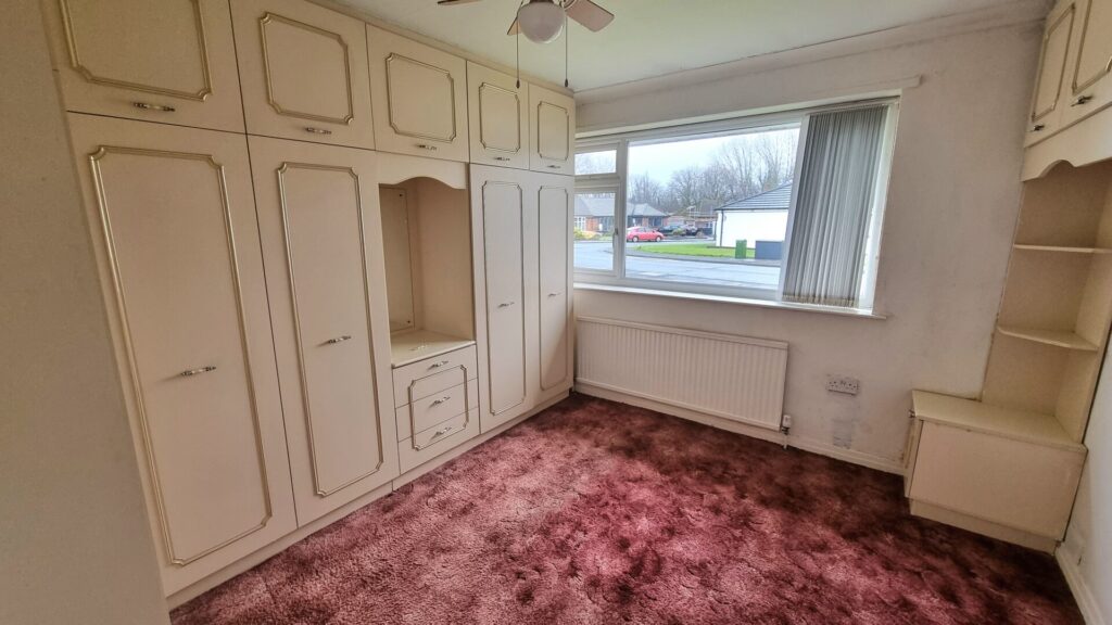 Image for Eskdale - Gatley - Cheshire - SK8 4QN