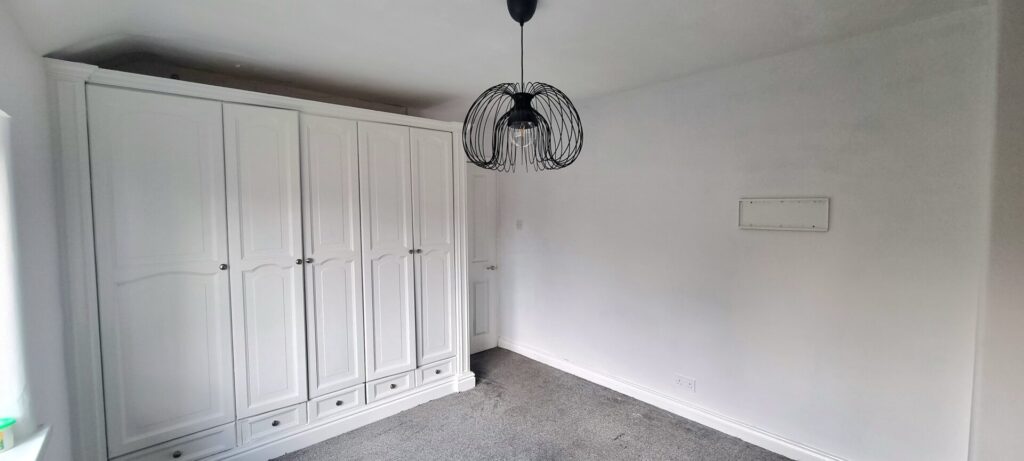 Image for 43 Motcombe Road - Heald Green - Cheshire - SK8 3TT