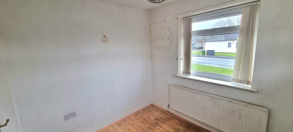 Image for Eskdale - Gatley - Cheshire - SK8 4QN