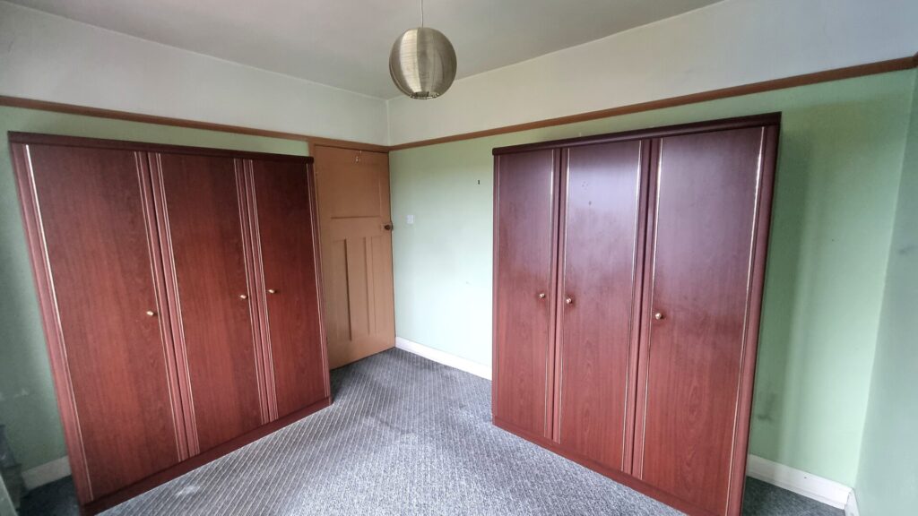 Image for 11 Rosslyn Road - Heald Green - Cheshire - SK8