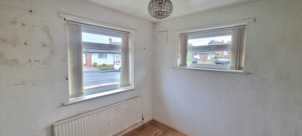 Image for Eskdale - Gatley - Cheshire - SK8 4QN