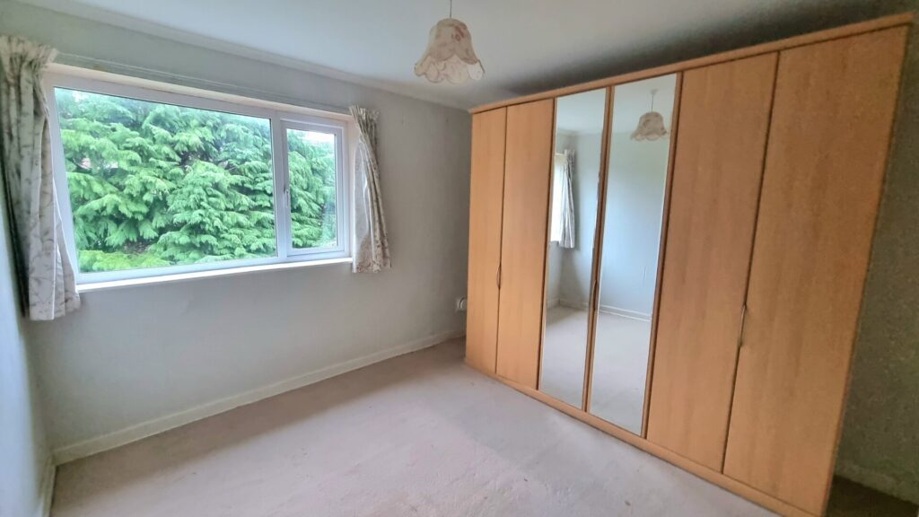 Image for Clifton Avenue - Heald Green - Cheshire - SK8