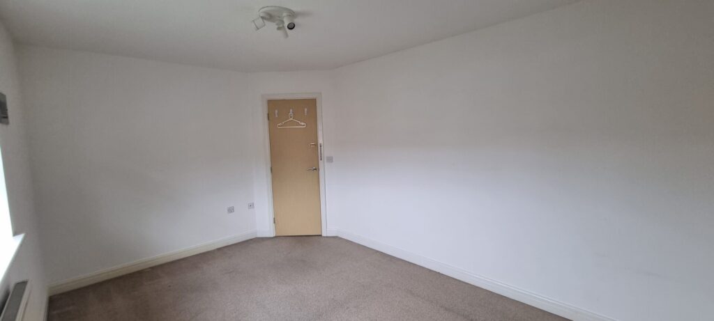 Image for Hazelwood Road - Woodhouse Park - Manchester - M22 0AD