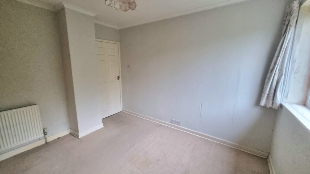 Image for Clifton Avenue - Heald Green - Cheshire - SK8