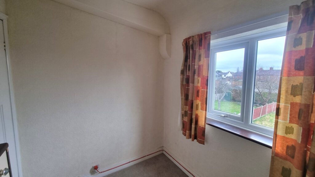 Image for 11 Rosslyn Road - Heald Green - Cheshire - SK8