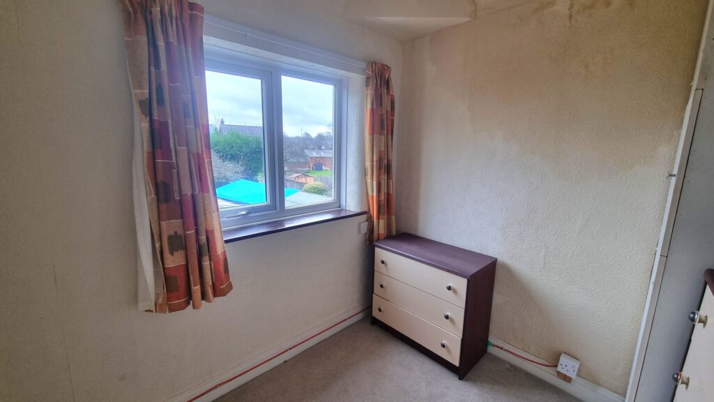 Image for 11 Rosslyn Road - Heald Green - Cheshire - SK8