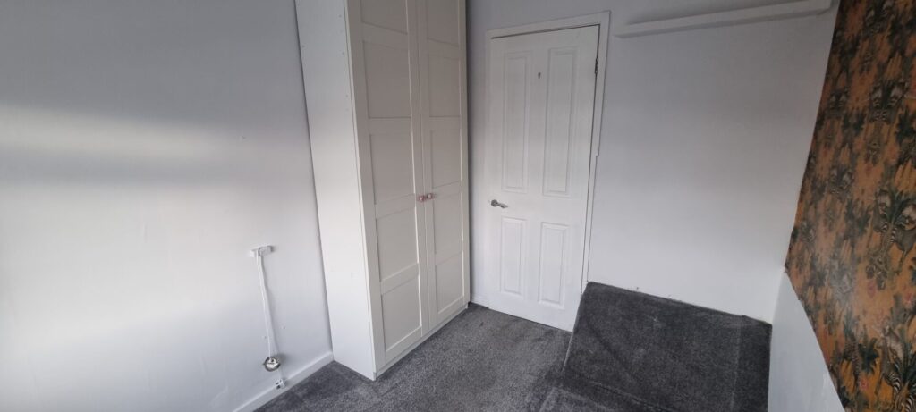 Image for 43 Motcombe Road - Heald Green - Cheshire - SK8 3TT