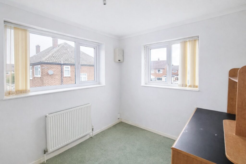 Image for Clifton Avenue - Heald Green - Cheshire - SK8