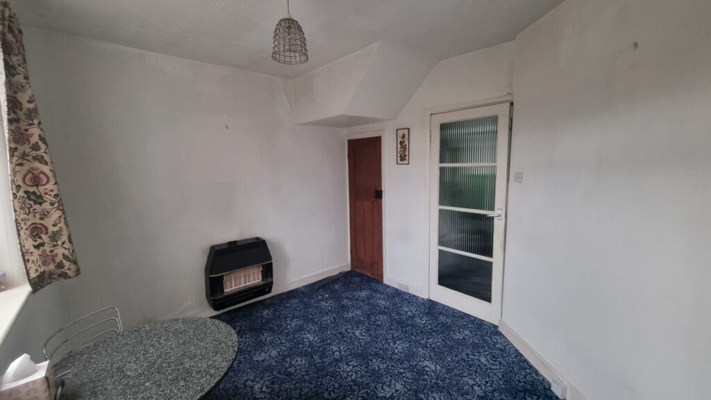 Image for 11 Rosslyn Road - Heald Green - Cheshire - SK8