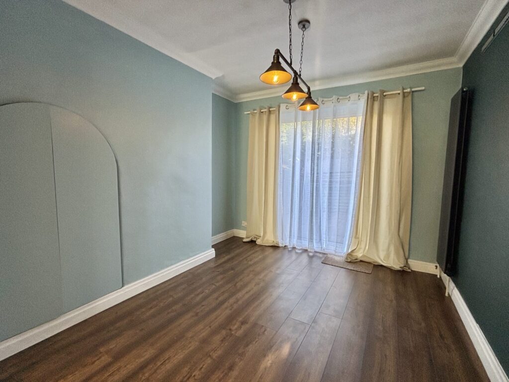 Image for 43 Motcombe Road - Heald Green - Cheshire - SK8 3TT