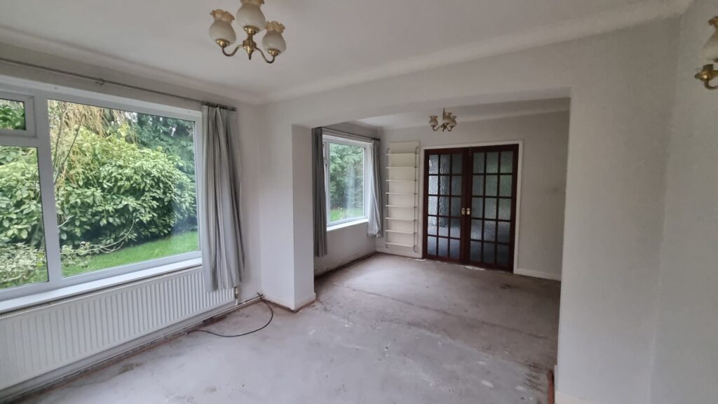 Image for Clifton Avenue - Heald Green - Cheshire - SK8