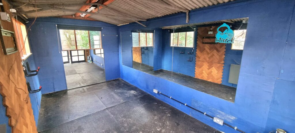 Image for 43 Motcombe Road - Heald Green - Cheshire - SK8 3TT