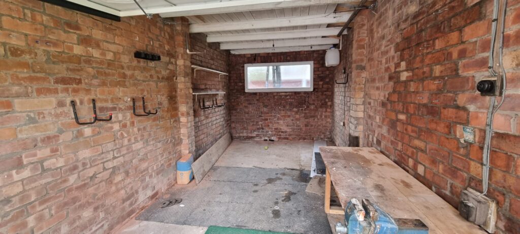 Image for Eskdale - Gatley - Cheshire - SK8 4QN