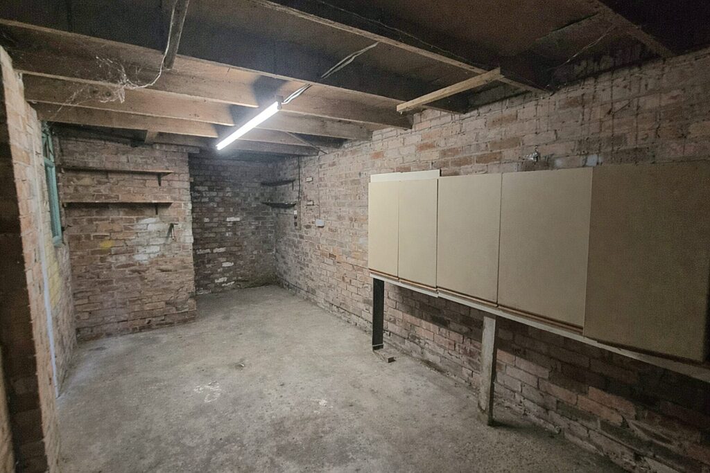 Image for Clifton Avenue - Heald Green - Cheshire - SK8