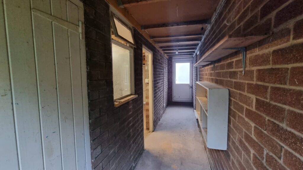 Image for Clifton Avenue - Heald Green - Cheshire - SK8