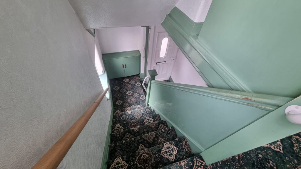 Image for 11 Rosslyn Road - Heald Green - Cheshire - SK8