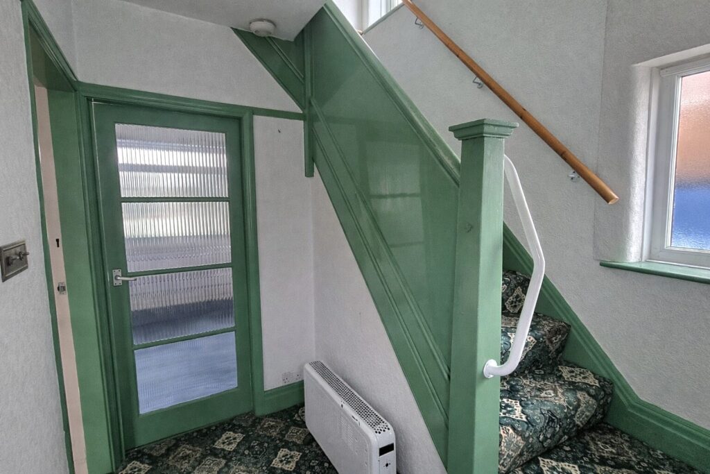 Image for 11 Rosslyn Road - Heald Green - Cheshire - SK8