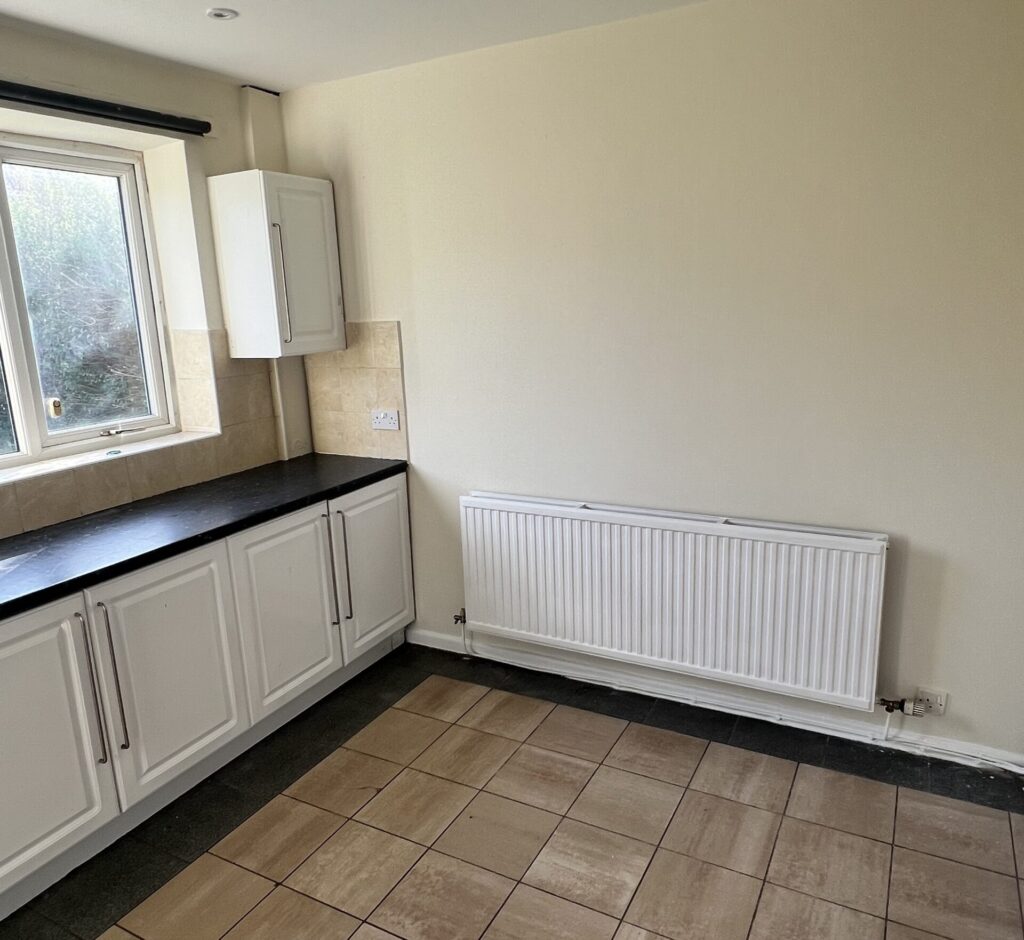 Image for Enford Avenue - Mancheste - Greater Manchester - M22