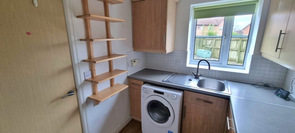 Image for Hazelwood Road - Woodhouse Park - Manchester - M22 0AD