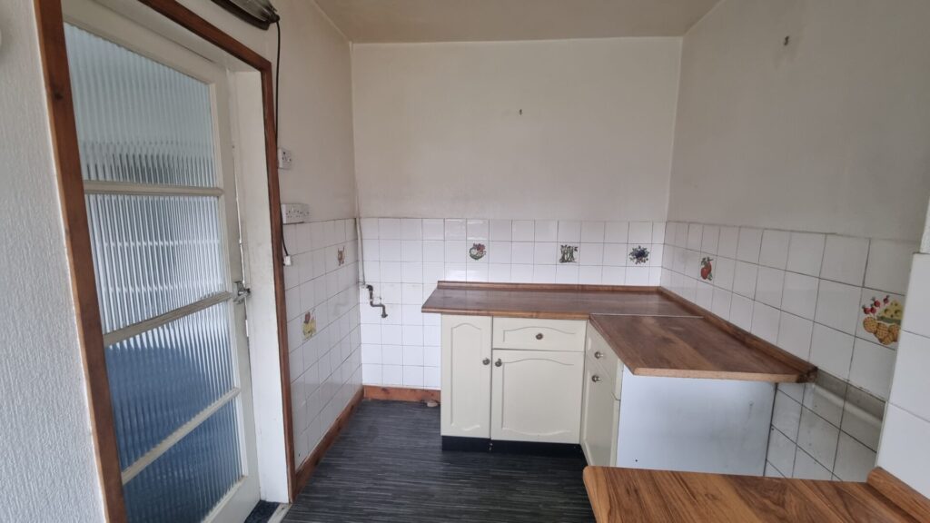 Image for 11 Rosslyn Road - Heald Green - Cheshire - SK8