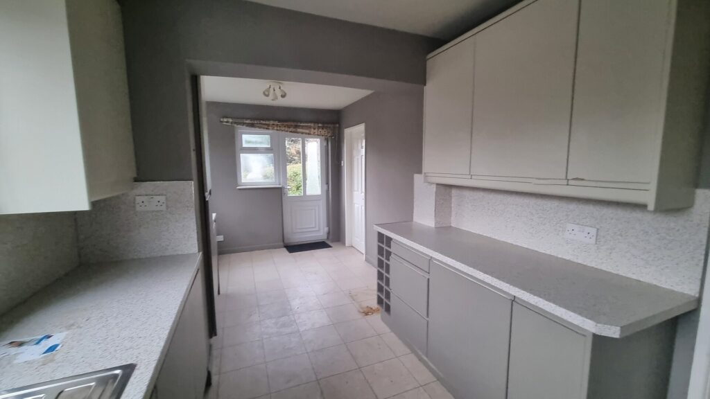 Image for Clifton Avenue - Heald Green - Cheshire - SK8