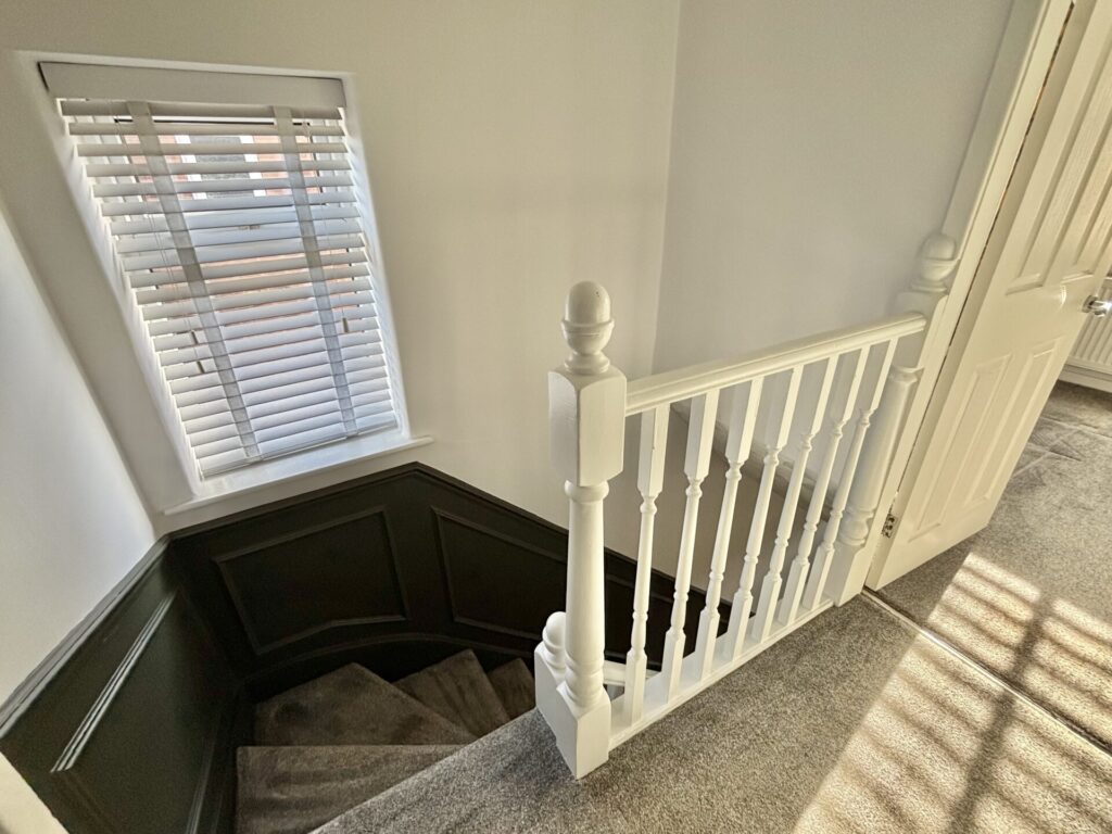 Image for 43 Motcombe Road - Heald Green - Cheshire - SK8 3TT