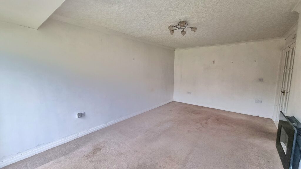 Image for Eskdale - Gatley - Cheshire - SK8 4QN