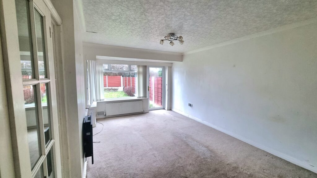 Image for Eskdale - Gatley - Cheshire - SK8 4QN