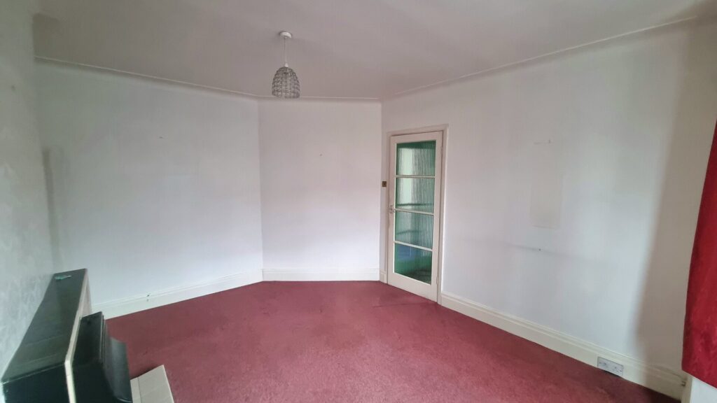 Image for 11 Rosslyn Road - Heald Green - Cheshire - SK8