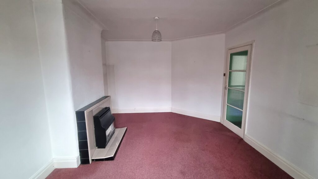 Image for 11 Rosslyn Road - Heald Green - Cheshire - SK8