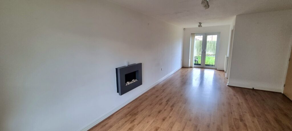 Image for Hazelwood Road - Woodhouse Park - Manchester - M22 0AD