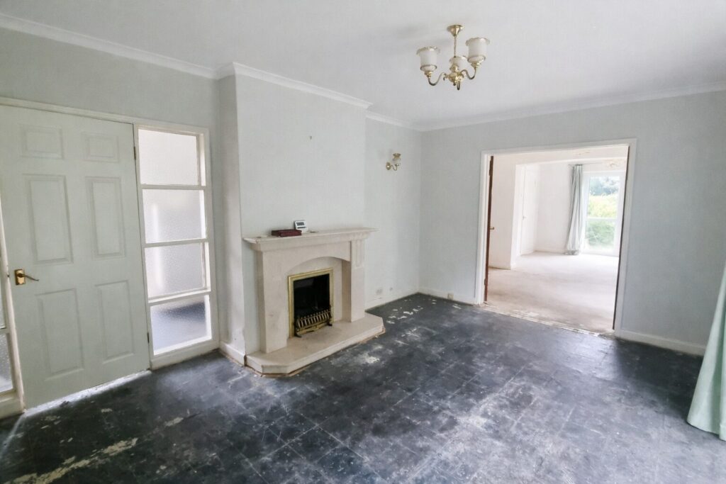 Image for Clifton Avenue - Heald Green - Cheshire - SK8