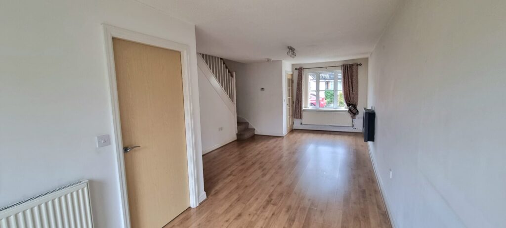 Image for Hazelwood Road - Woodhouse Park - Manchester - M22 0AD