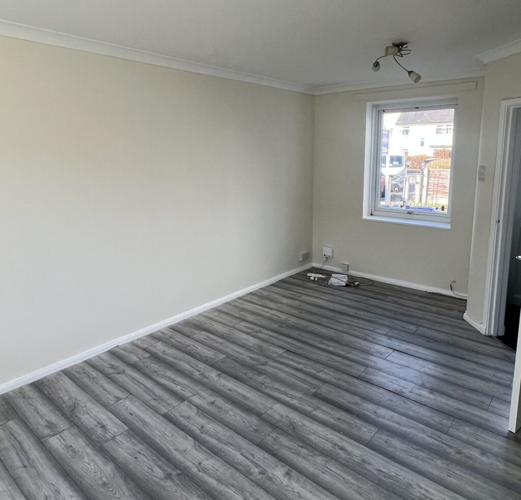 Image for Enford Avenue - Mancheste - Greater Manchester - M22